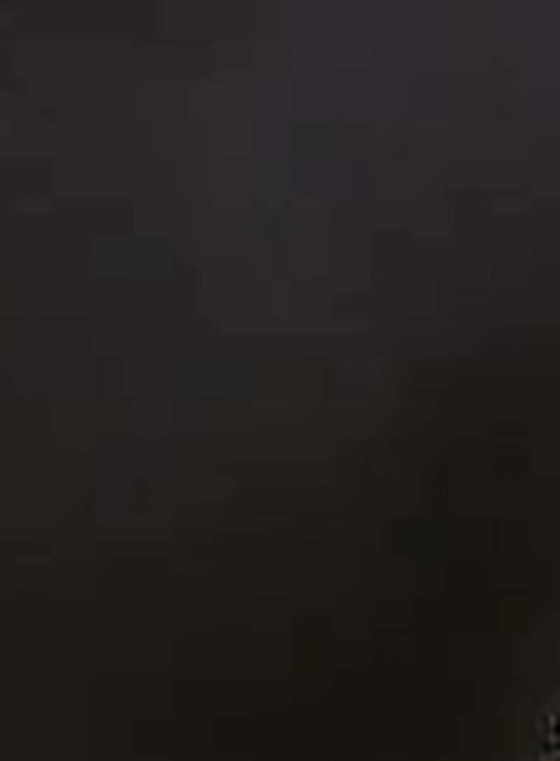 Wacoal: Embrace Lace Tanga Black