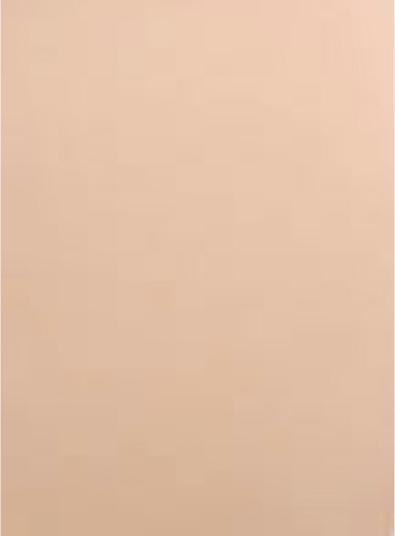 Wacoal: Embrace Lace Tanga Nude