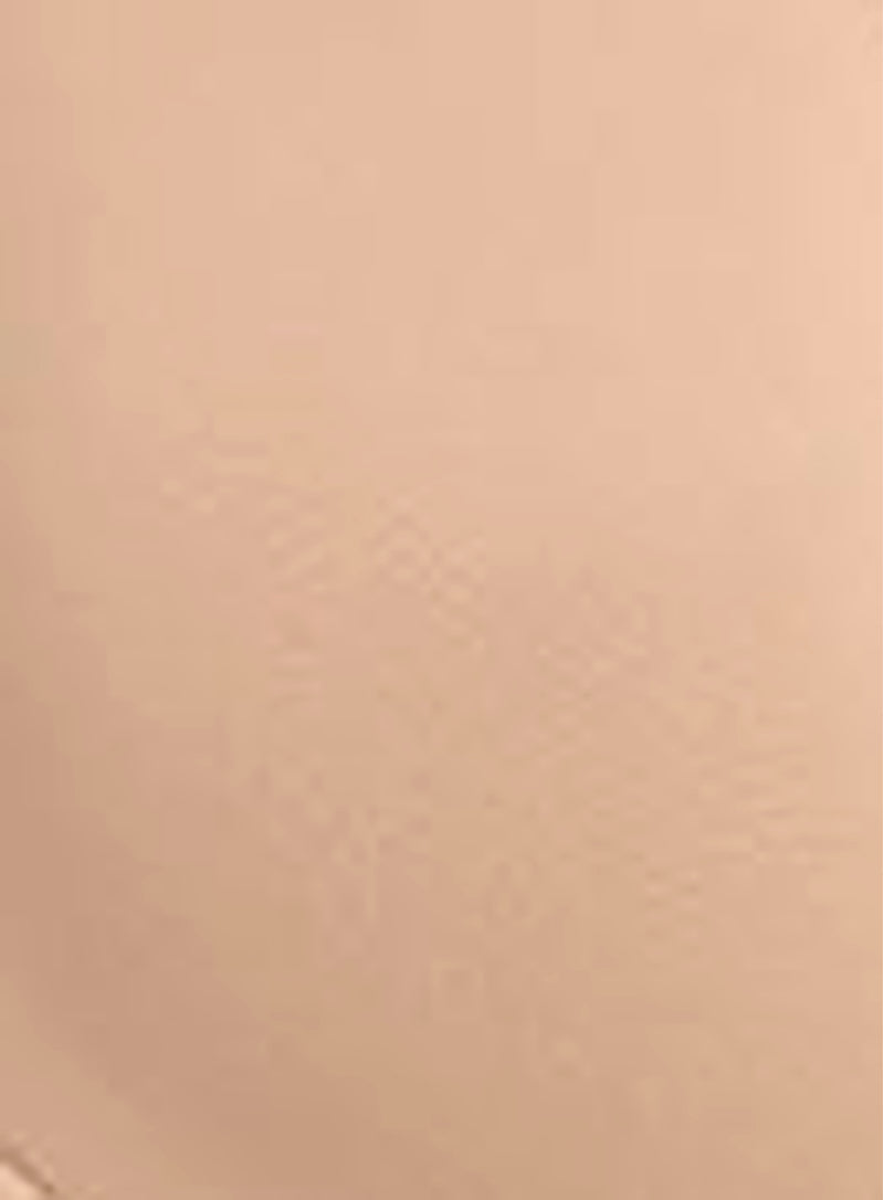 Wacoal: Lisse Brief Frappe