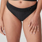 Prima Donna Swimwear: Solta Rio Bikini Brief Black