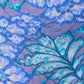Prima Donna Twist: Morro Bay Hotpants Mermaid Blue